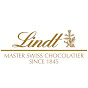 Lindt Chocolate USA