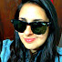 HVSqV5sriKY-channel-avatar-Amanda Novaes