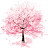 youtube avatar