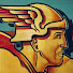 e160PxlssrU-channel-avatar-earlyamusementimages
