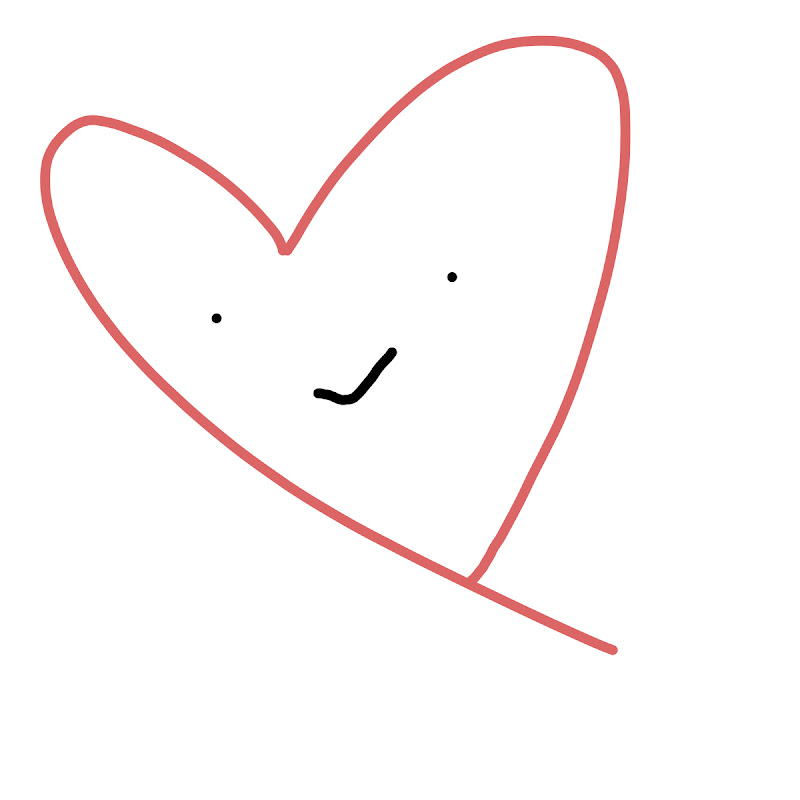 Emma lmao icon