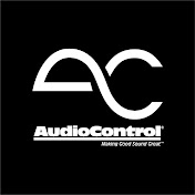 AudioControl