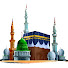 HRQqpWJyLio-channel-avatar-Islamic Bayaan's