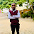 @amaniyaoaurelien2433