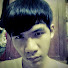 qvCVIYY5N9M-channel-avatar-Ji-U Nguyên Phúc