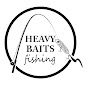Heavy Baits Fishing