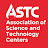 Association of Science and Technology Centers