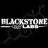 Cf9aSF7ayyI-channel-avatar-Blackstone Labs