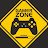 @GAMERZONE-yl7rg