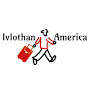 Ivlothan America logo