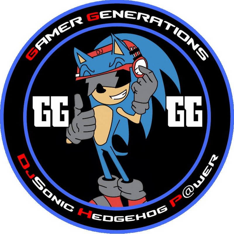 Dj Sonic