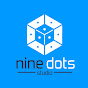 Канал Nine Dots Studio на Youtube
