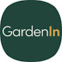 GardenIn logo
