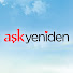 qFHQy5kc51k-channel-avatar-Aşk Yeniden