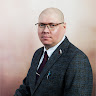 Автор