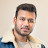 @rampatra's avatar