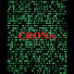 nq9EW0z6XwM-channel-avatar-CRONA