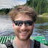 y-k5a_mcHjE-channel-avatar-Utmost Outdoors