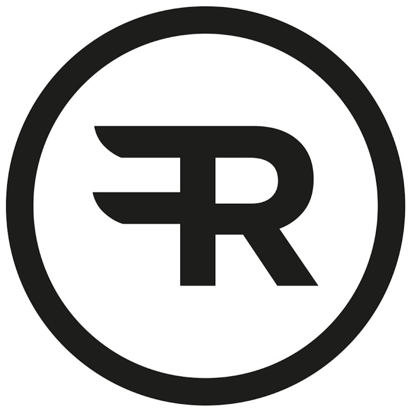 Richard Films