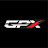 GPX Cambodia Official