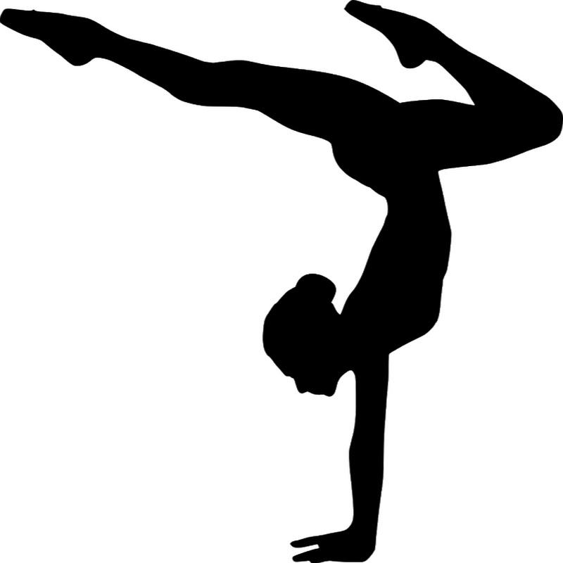 FEEL FIT
