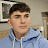 @SzymonMelewski's avatar
