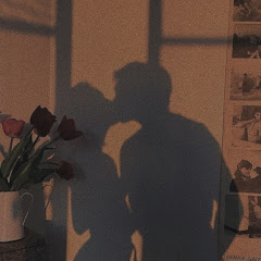 mochi_venus