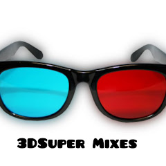 3DSuper Mixes