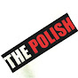The Polish logo