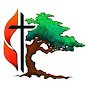 CPFUMC YouTube Channel logo