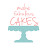 Make Fabulous Cakes