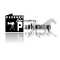 Pan Konotop logo