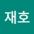 @이재호-m2i4x