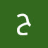 TxeusctV5Jg-channel-avatar-حكاية نَفَس