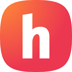Hack Club