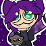 SsOaKnyRoOs-channel-avatar-platypuslappy