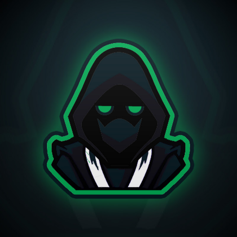 clarityG icon