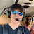 Baron Pilot
