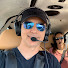 cikDSsZQf8M-channel-avatar-Baron Pilot