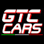 GTC Cars Roma
