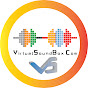 VSB CHANNEL
