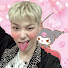 HL-kH5FVlmY-channel-avatar-shei bapaint