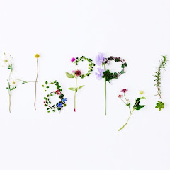 nom2533アイコン画像