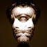 176JeboLCTw-channel-avatar-aasjkbr