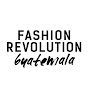 guatemala Fashion Revolution logo