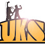 USA Karaoke Systems logo