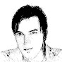 TheFernandoMusic