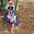 Avatar photo