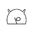 z-uFi7L8cL8-channel-avatar-HyLife Pork ハイライフポーク