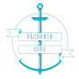 Anchored Soul
